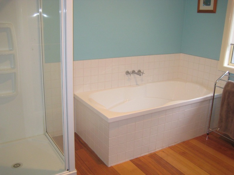 Blackmans Bay TAS 7052