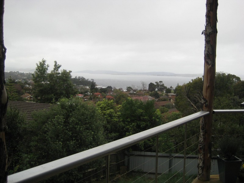 Blackmans Bay TAS 7052