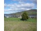 Port Huon TAS 7116