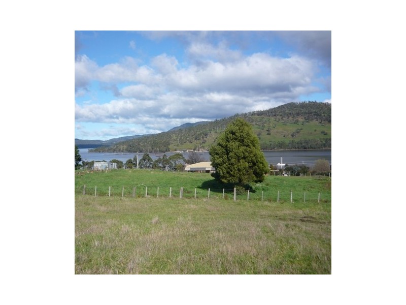 Port Huon TAS 7116