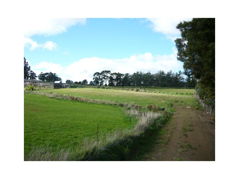 Port Huon TAS 7116
