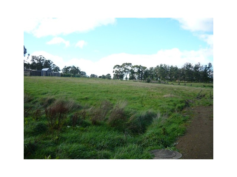 Port Huon TAS 7116
