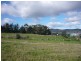 Port Huon TAS 7116