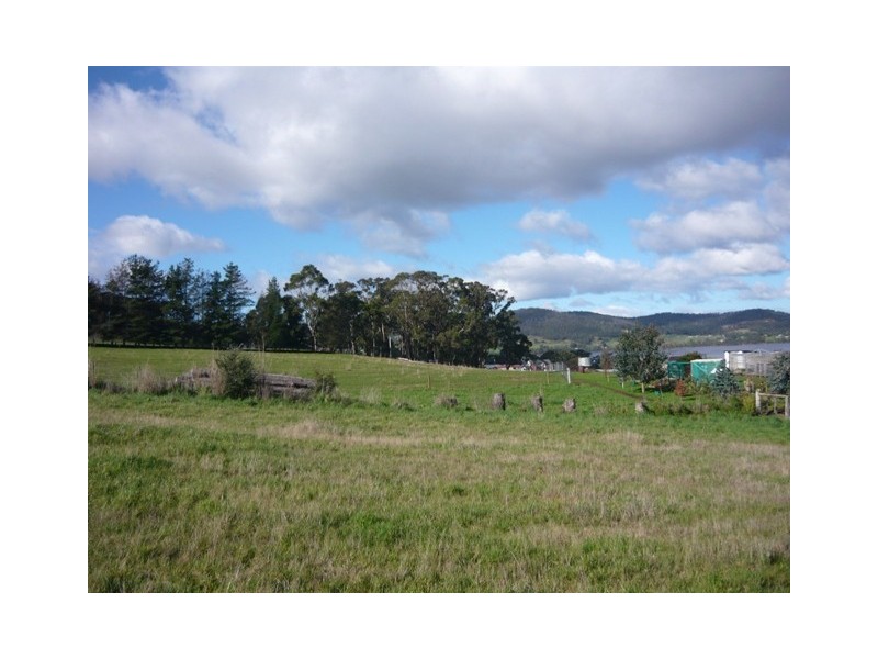Port Huon TAS 7116