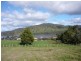 Port Huon TAS 7116