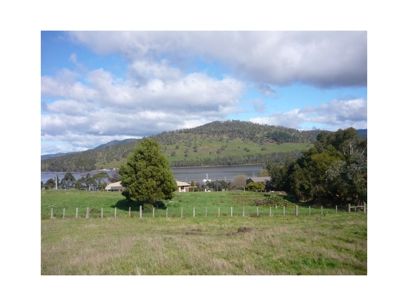 Port Huon TAS 7116