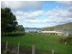 Port Huon TAS 7116