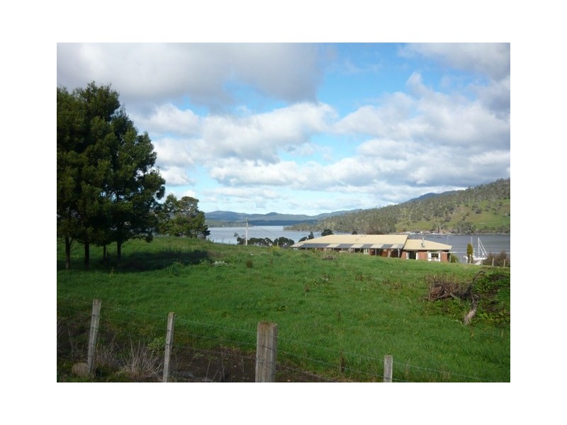 Port Huon TAS 7116