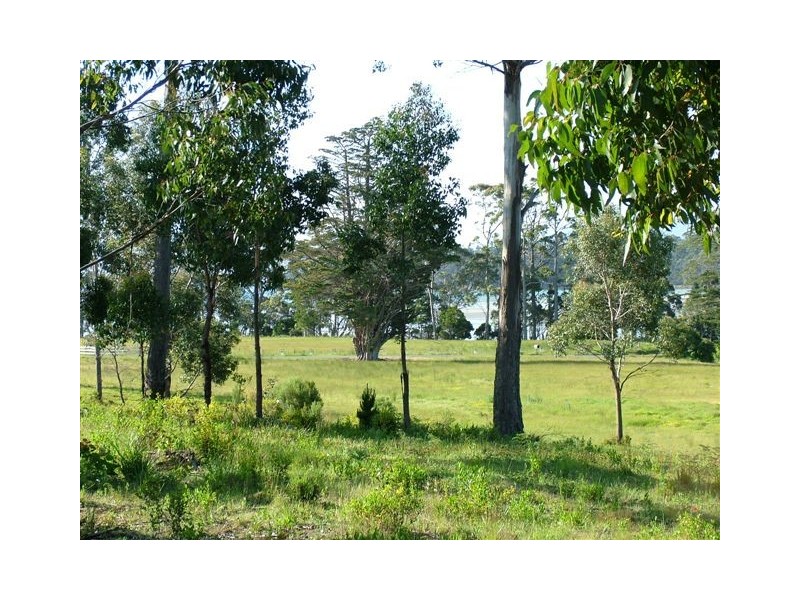 Bruny Island TAS 7150