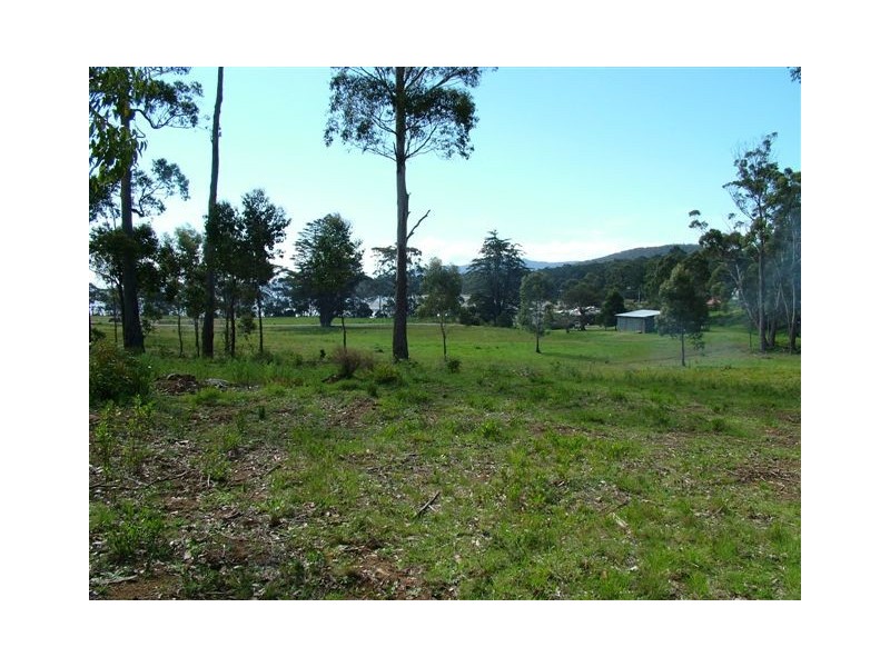 Bruny Island TAS 7150