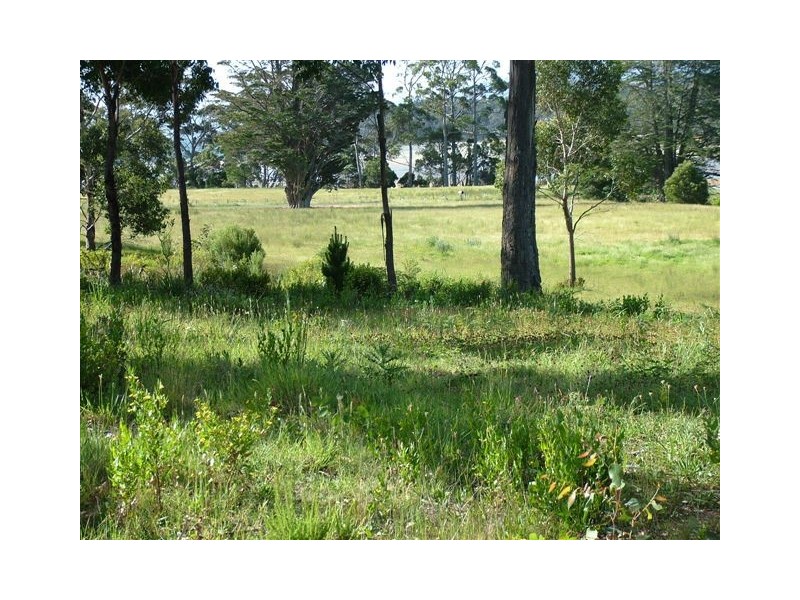 Bruny Island TAS 7150