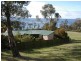 85 Suncoast Drive, Blackmans Bay TAS 7052