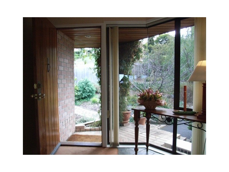 85 Suncoast Drive, Blackmans Bay TAS 7052