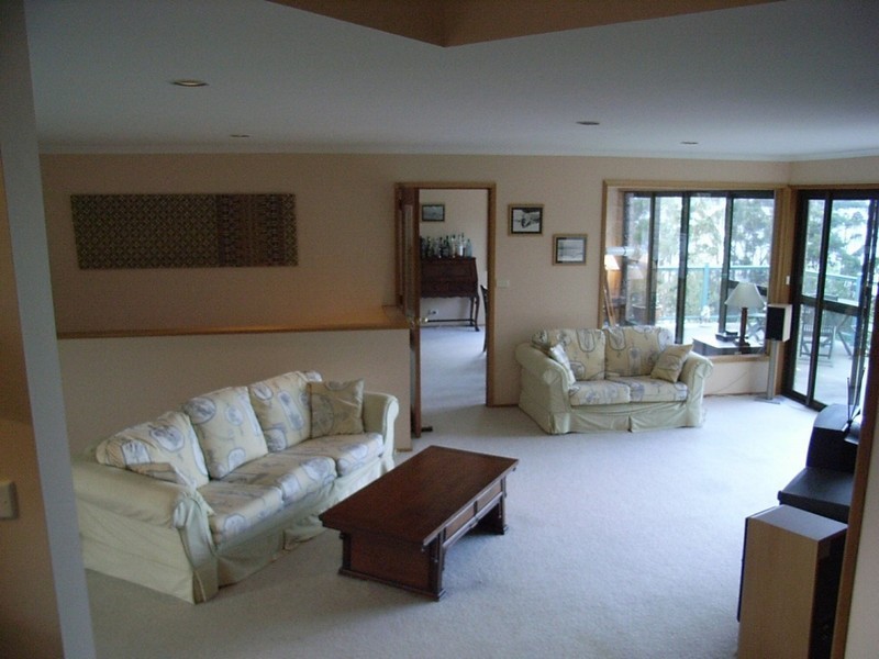 85 Suncoast Drive, Blackmans Bay TAS 7052