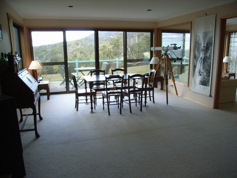 85 Suncoast Drive, Blackmans Bay TAS 7052