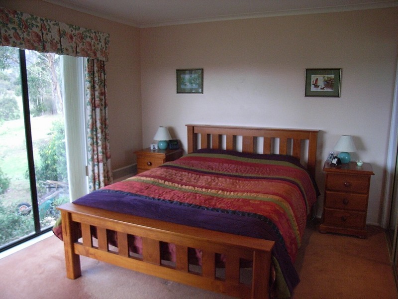 85 Suncoast Drive, Blackmans Bay TAS 7052