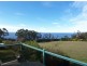 85 Suncoast Drive, Blackmans Bay TAS 7052
