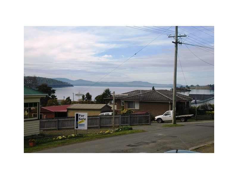 Dover TAS 7117