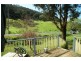 Castle Forbes Bay TAS 7116