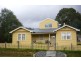 Glen Huon TAS 7109
