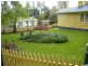 Glen Huon TAS 7109