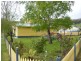 Glen Huon TAS 7109