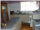Glen Huon TAS 7109