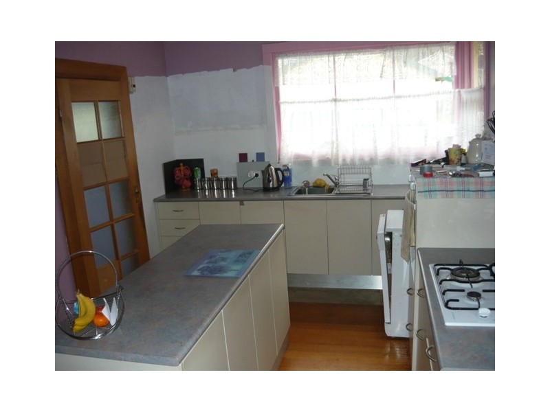 Glen Huon TAS 7109