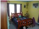 Glen Huon TAS 7109
