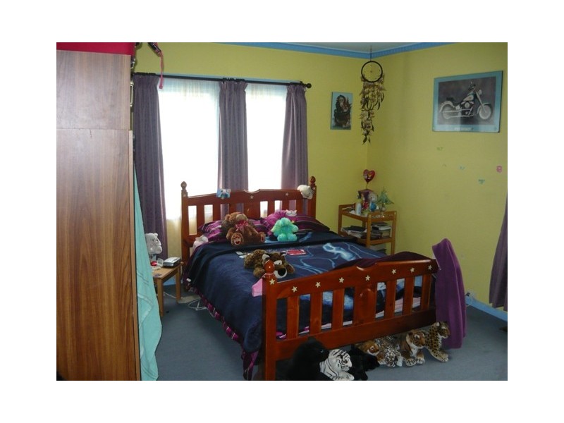 Glen Huon TAS 7109