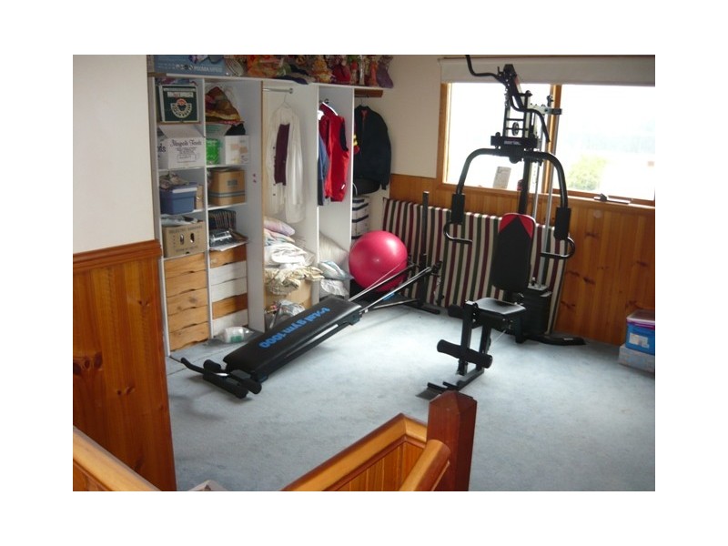 Glen Huon TAS 7109