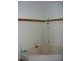Glen Huon TAS 7109