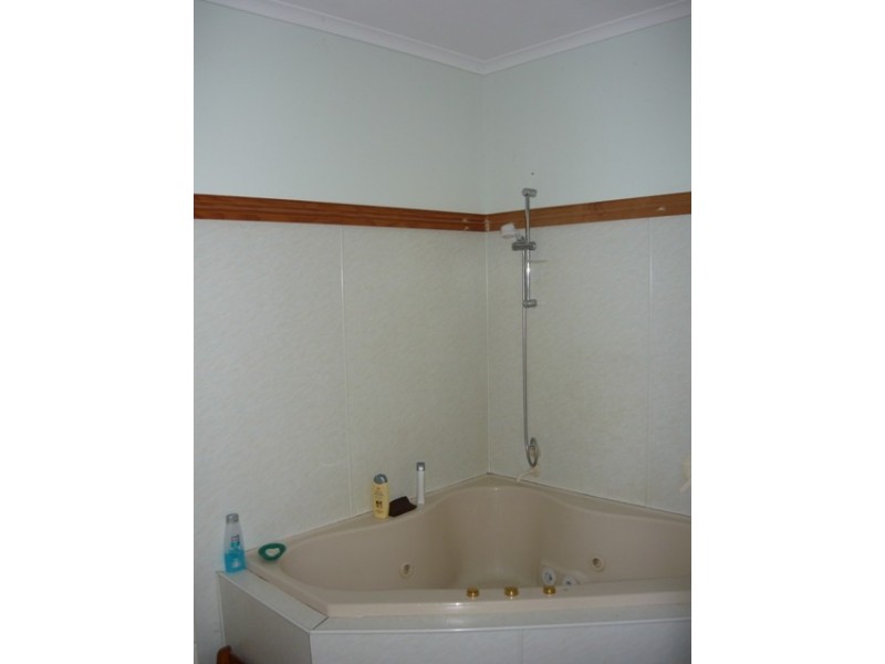 Glen Huon TAS 7109