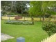 Glen Huon TAS 7109