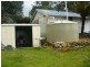 Glen Huon TAS 7109