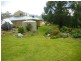 Glen Huon TAS 7109