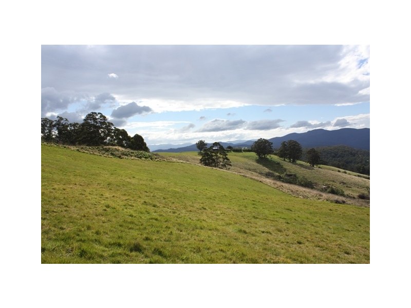 Wattle Grove TAS 7109