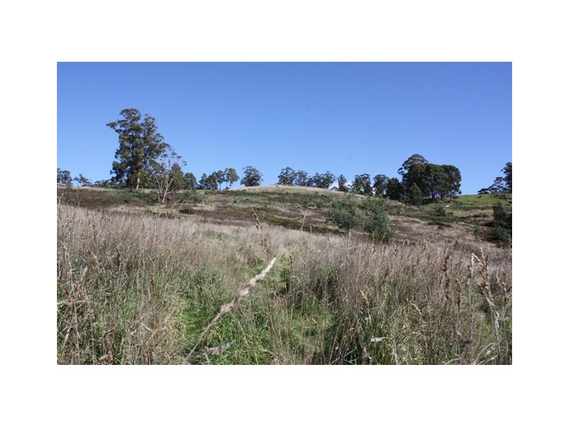 Wattle Grove TAS 7109