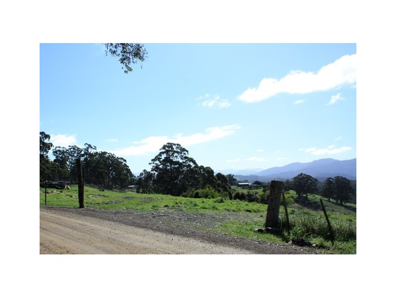 Wattle Grove TAS 7109