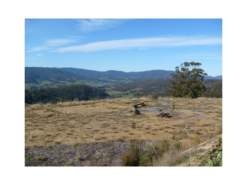 Wattle Grove TAS 7109