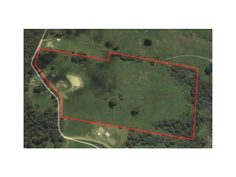 Wattle Grove TAS 7109