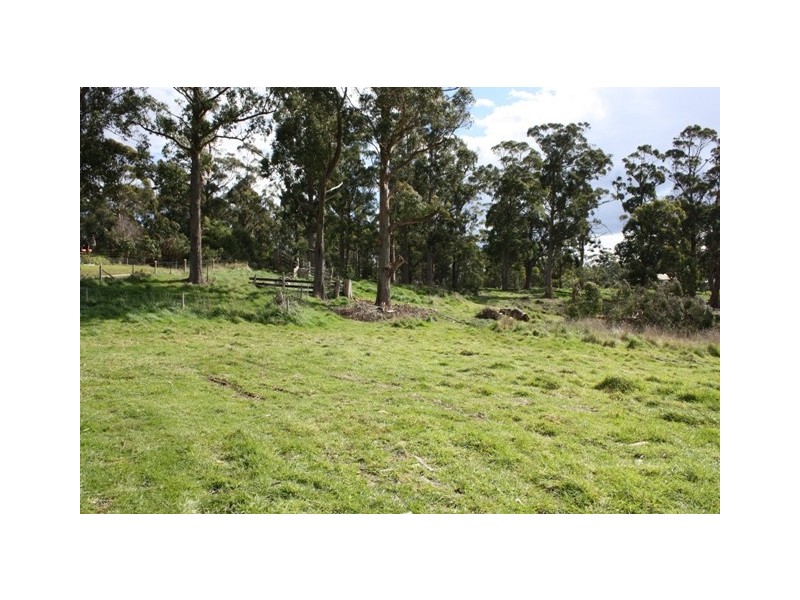 Wattle Grove TAS 7109