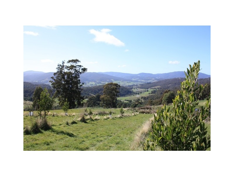 Wattle Grove TAS 7109