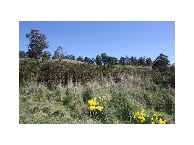 Wattle Grove TAS 7109