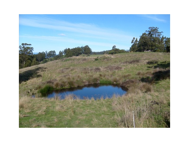 Wattle Grove TAS 7109