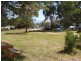Coningham TAS 7054
