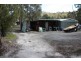 Coningham TAS 7054