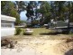 Coningham TAS 7054