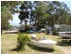 Coningham TAS 7054