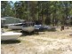 Coningham TAS 7054